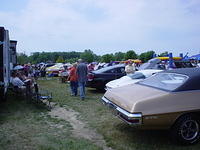 KCC07_050.JPG