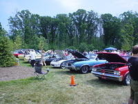 KCC07_052.JPG