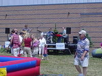 KCC07_055.JPG