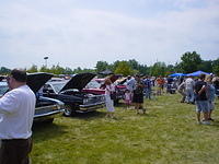 KCC07_057.JPG
