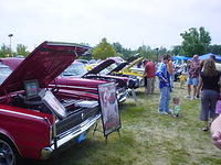 KCC07_059.JPG