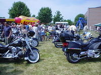 KCC07_060.JPG