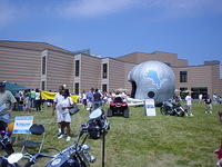KCC07_061.JPG