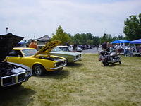 KCC07_063.JPG