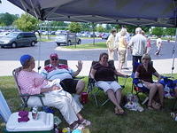KCC07_065.JPG
