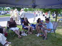 KCC07_066.JPG