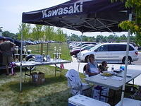 KCC07_067.JPG
