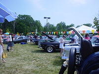 KCC07_068.JPG