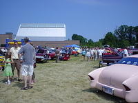 KCC07_069.JPG