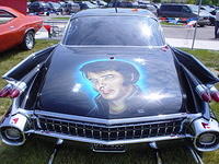 KCC07_070.JPG