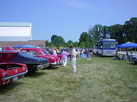 KCC07_073.JPG