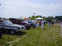 KCC07_074.JPG