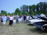 KCC07_078.JPG