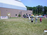 KCC07_079.JPG
