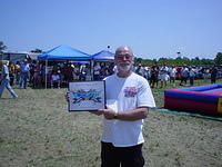 KCC07_084.JPG