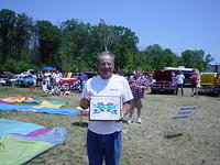 KCC07_085.JPG