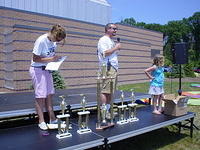 KCC07_088.JPG