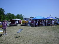 KCC07_090.JPG