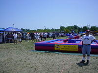 KCC07_091.JPG