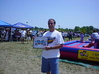 KCC07_093.JPG