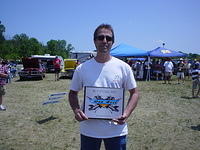 KCC07_095.JPG