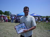 KCC07_096.JPG