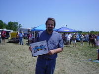 KCC07_099.JPG