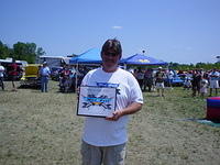 KCC07_101.JPG