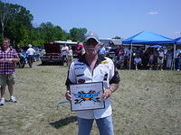 KCC07_102.JPG