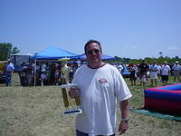 KCC07_103.JPG