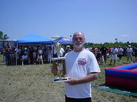 KCC07_104.JPG