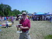 KCC07_106.JPG
