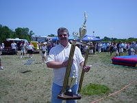 KCC07_107.JPG