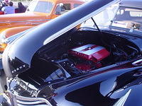 5-21-07-1_007