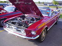5-21-07-1_009