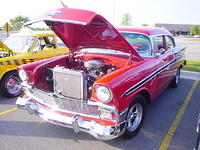 5-21-07-1_012
