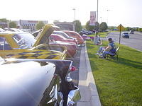 5-21-07-1_014