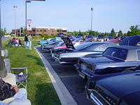 5-21-07-1_015