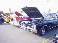 5-21-07-1_017