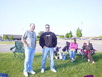 5-21-07-1_024