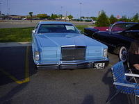 5-21-07-1_027