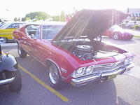 5-21-07-1_035