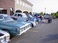 5-21-07-1_043