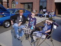 5-21-07-1_051