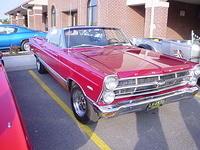 5-21-07-1_053