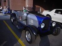 5-21-07-1_054