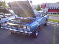 5-21-07-1_064