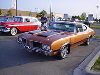 5-21-07-1_071