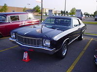5-21-07-1_073