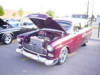 5-21-07-1_074